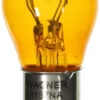 MINIATURE BULB 12v