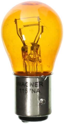 MINIATURE BULB 12v