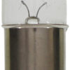 MINIATURE BULB 12v