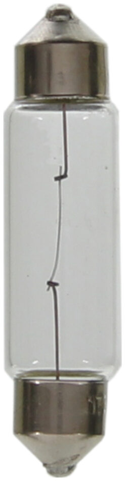 MINIATURE BULB 12v