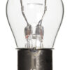 MINIATURE BULB 12v