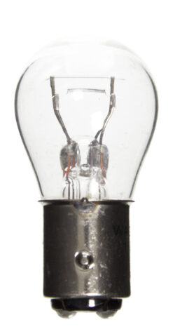 MINIATURE BULB 12v