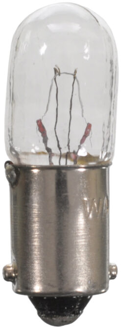 MINIATURE BULB 12v