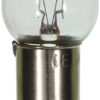 MINIATURE BULB 12v