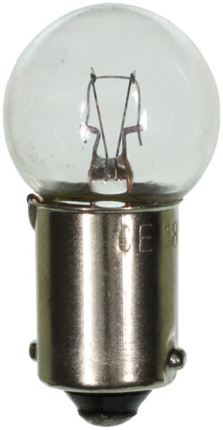 MINIATURE BULB 12v