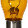 MINIATURE BULB 12v