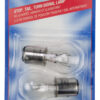 MINIATURE BULB 12v