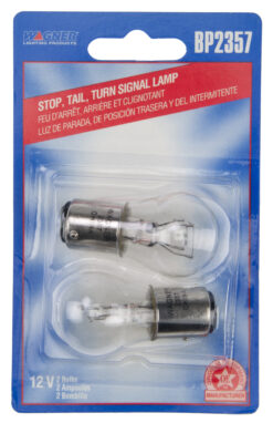 MINIATURE BULB 12v