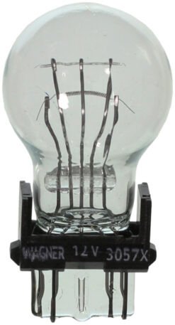 MINIATURE BULB 12v