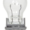 MINIATURE BULB 12v