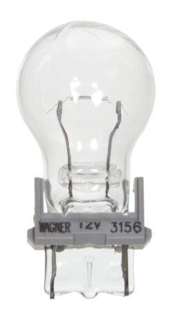 MINIATURE BULB 12v