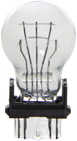 MINIATURE BULB 12v