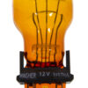 MINIATURE BULB 12v