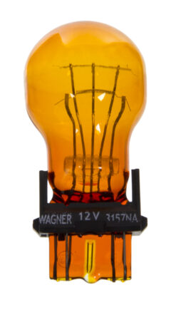 MINIATURE BULB 12v