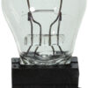 MINIATURE BULB 12v