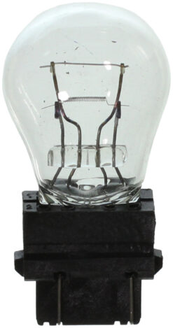 MINIATURE BULB 12v