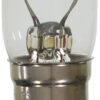 MINIATURE BULB 12v