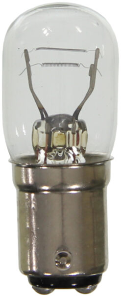 MINIATURE BULB 12v