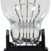 MINIATURE BULB 12v HD