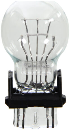 MINIATURE BULB 12v HD