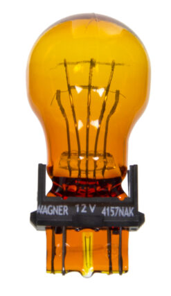 MINIATURE BULB 12v HD