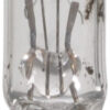 MINIATURE BULB 12v