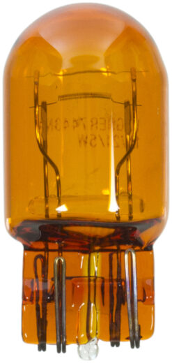 Turn Signal Light Bulb