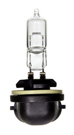 HIGH MOUNT BRAKE LIGHT 12v