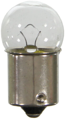 MINIATURE BULB