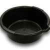 DRAIN PAN 6-QUART