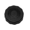 CAP M/C WILWOOD NYLON W/ VENTED DIAPHRAGM-