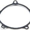 Gasket Dust Cap 2-7/8 Wide 5 Front Hub