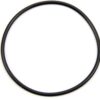 Seal Plate O-ring