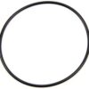 Side Bell Seal O-ring