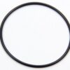 O-Ring Seal Plate