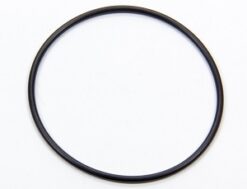 O-Ring Seal Plate