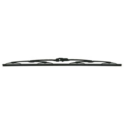 WIPER BLADE 22" 14 SERIES