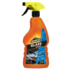 GLASS CLEANER