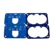 Reusable Jet Change Gasket Kit - 4150