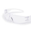 Safety Glasses