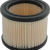 Filter for Driver Air System