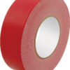 Racers Tape 2in x 180ft Red