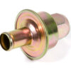 Check Valve Only for Crankcase Evac Kit
