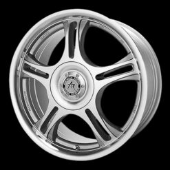 AR95 15X7 5X4.25/4.5  35M