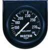 100-280 Water Temp Gauge