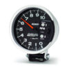 5in Auto Gage Monster Tach w/Recall