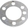 Flywheel Shim New Chevy  7 Hole