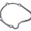 Gasket SG Tail Housing