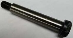 SHOULDER BOLT 1/2" x 2-1/2"