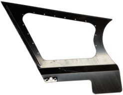 2025 & NEWER RIGHT BOTTOM WINDOW BLACK